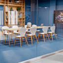 Abbildung chaise Yaren Ambiente