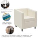 Abbildung Sessel Charly