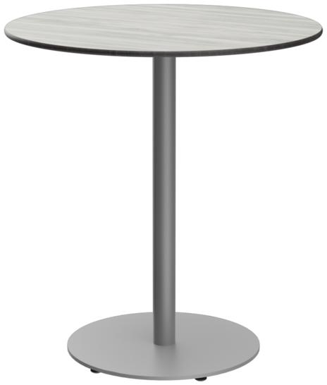 Abbildung eettafel T12 Slim Schrägansicht