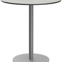 Abbildung eettafel T12 Slim Schrägansicht