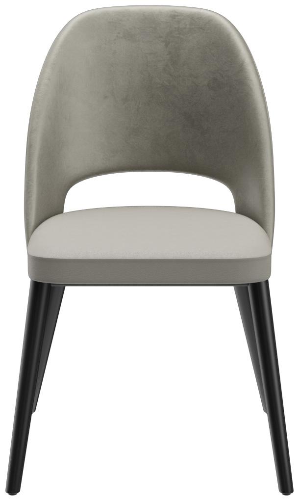 Abbildung stoel Liska Vorderansicht