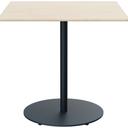 Abbildung eettafel T12 Slim Seitenansicht