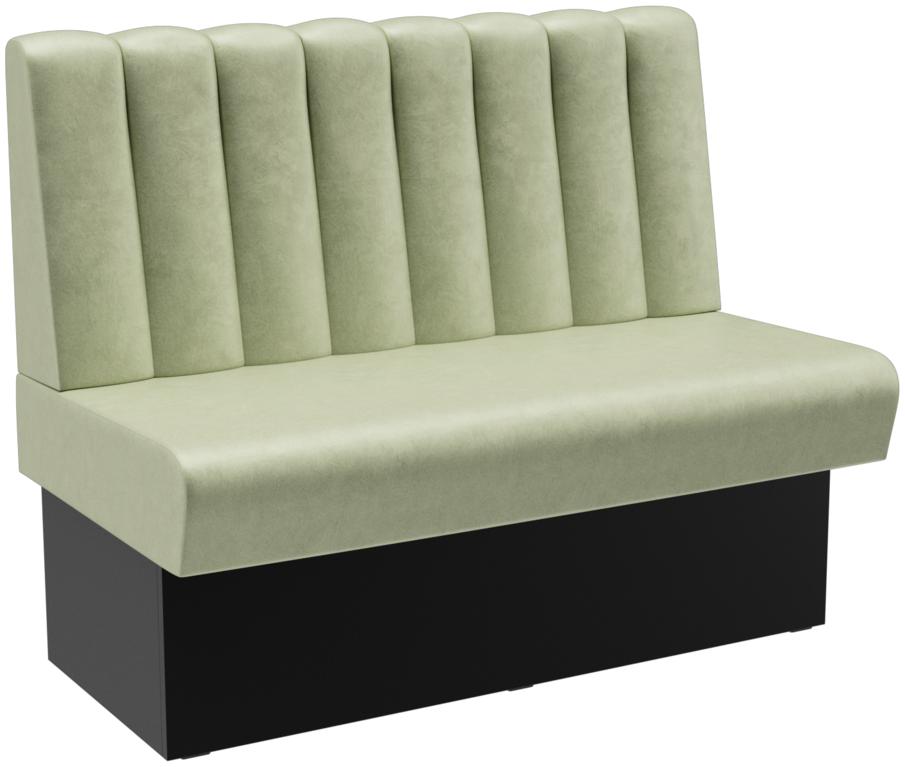 Single element 120 cm Felipa
