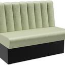 Abbildung Elemento singolo 120 cm Felipa Schrägansicht