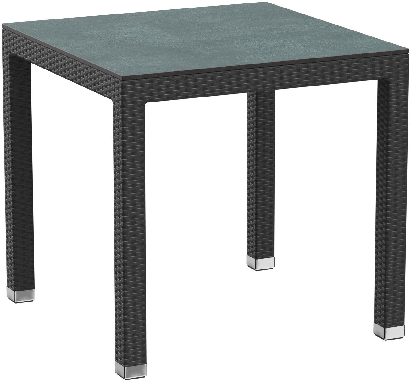 dining table Otis