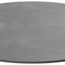 Abbildung Tischplatte Compact Slim Seitenansicht