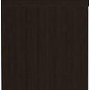 Abbildung Table à manger Formline Seitenansicht