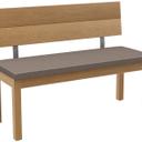 Abbildung Enkel item 120 cm Silvia Schrägansicht