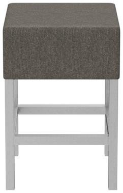 Abbildung stool Yes Seitenansicht