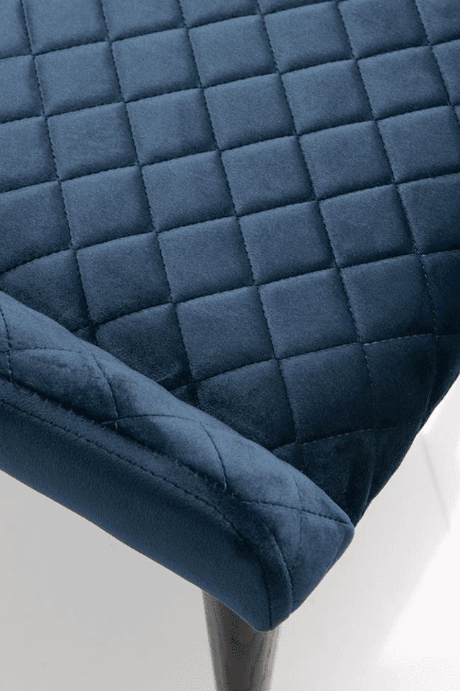 Abbildung chaise Mils