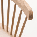 Abbildung chaise Rainer