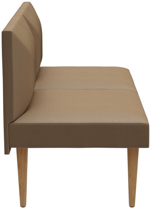 Abbildung Elemento 120 cm Tuya B Seitenansicht