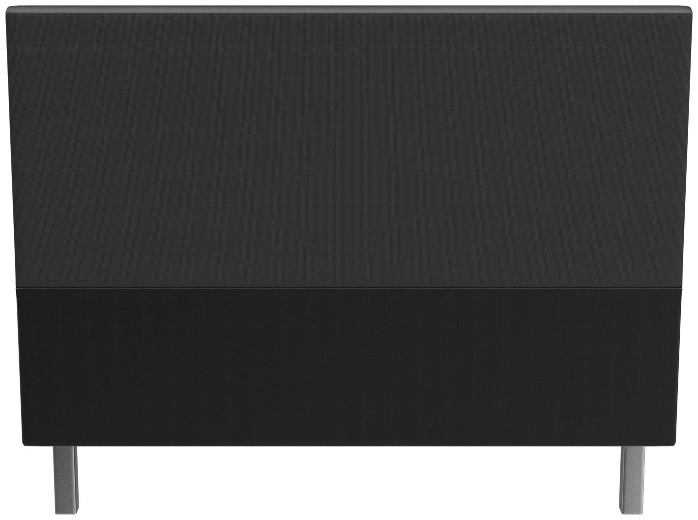 Abbildung Enkel item 120 cm D-Line Rückansicht