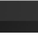 Abbildung Enkel item 120 cm D-Line Rückansicht