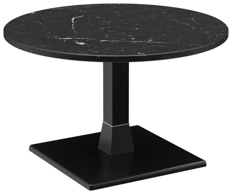 Table basse Modular T