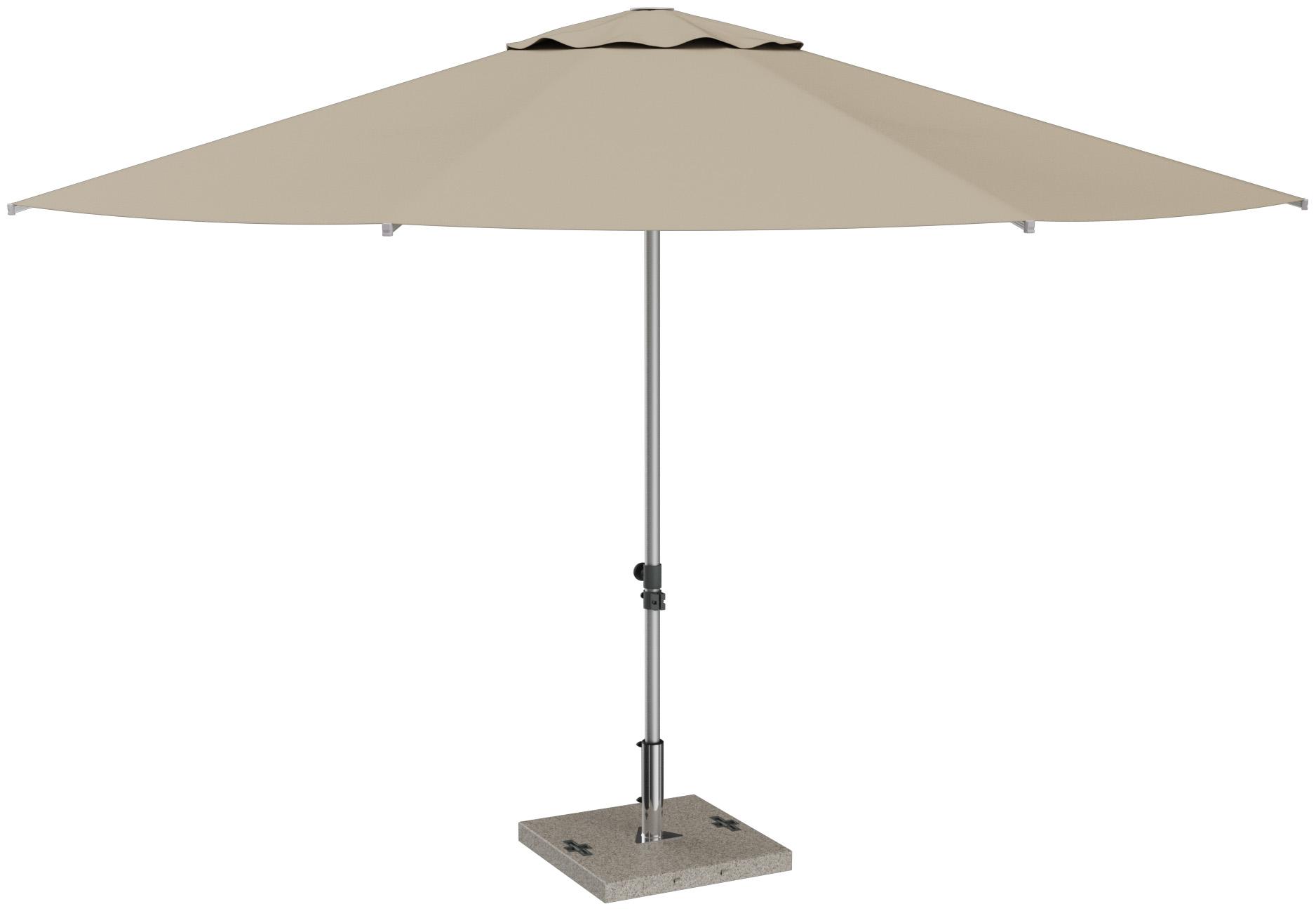 Parasol Halina