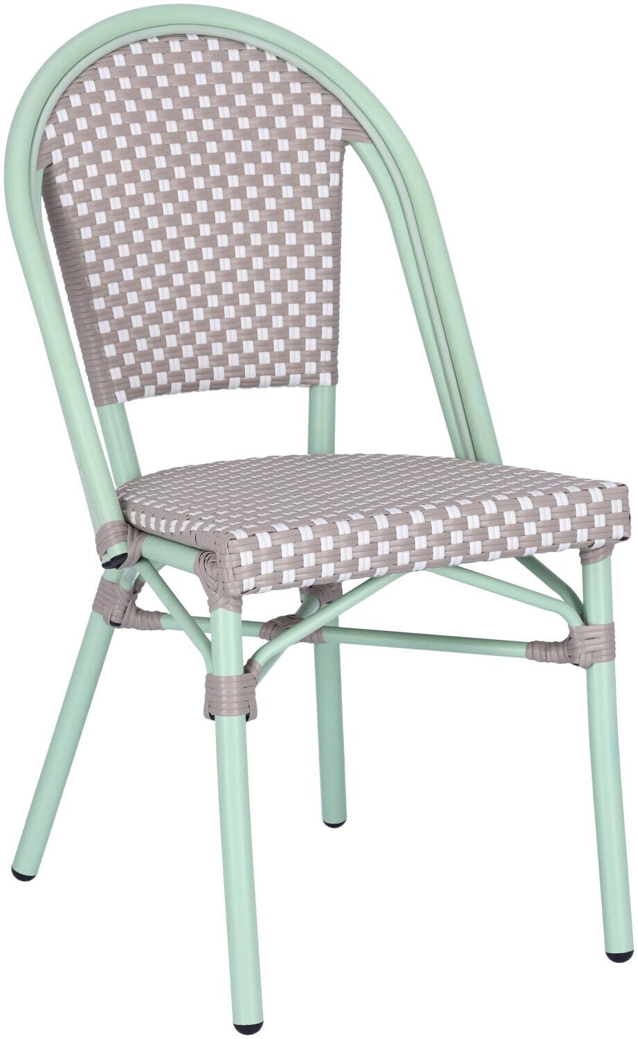 chaise Anabel
