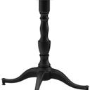 Abbildung Table à manger Tarek Schrägansicht