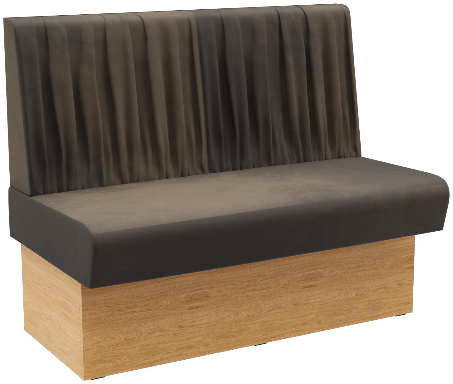 Enkel item 120 cm Drapelle
