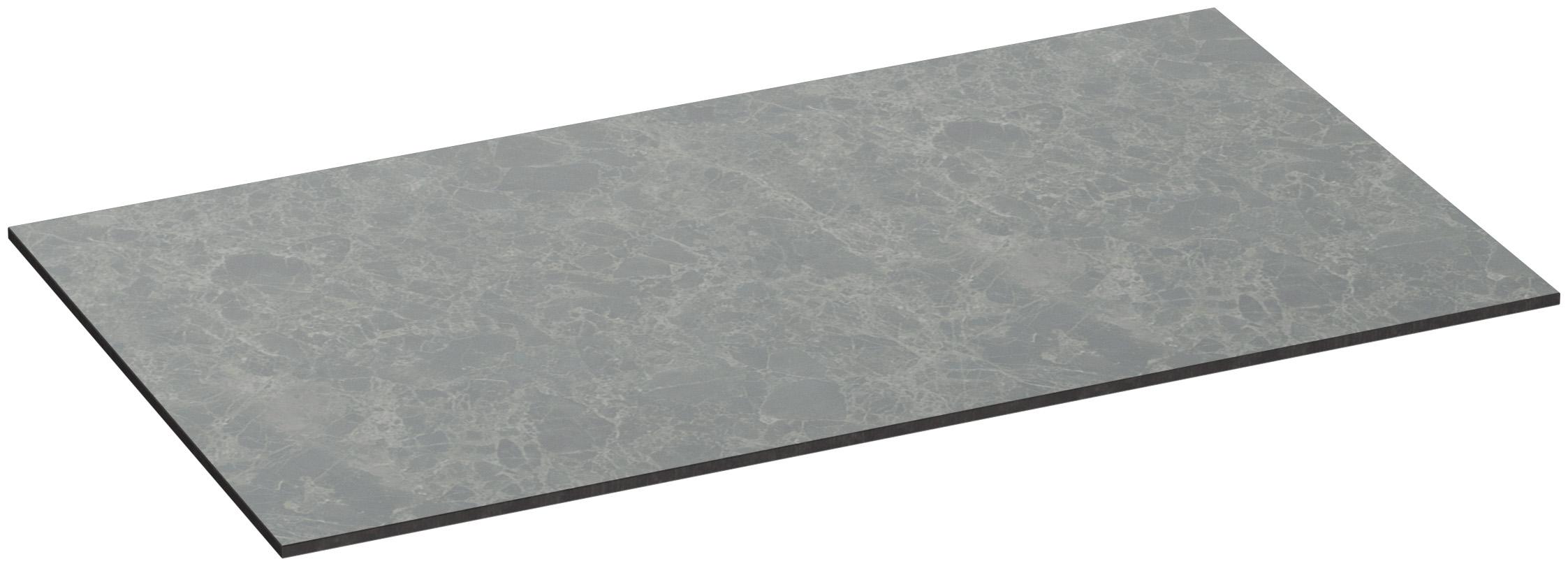 Plateau de table Compact Slim