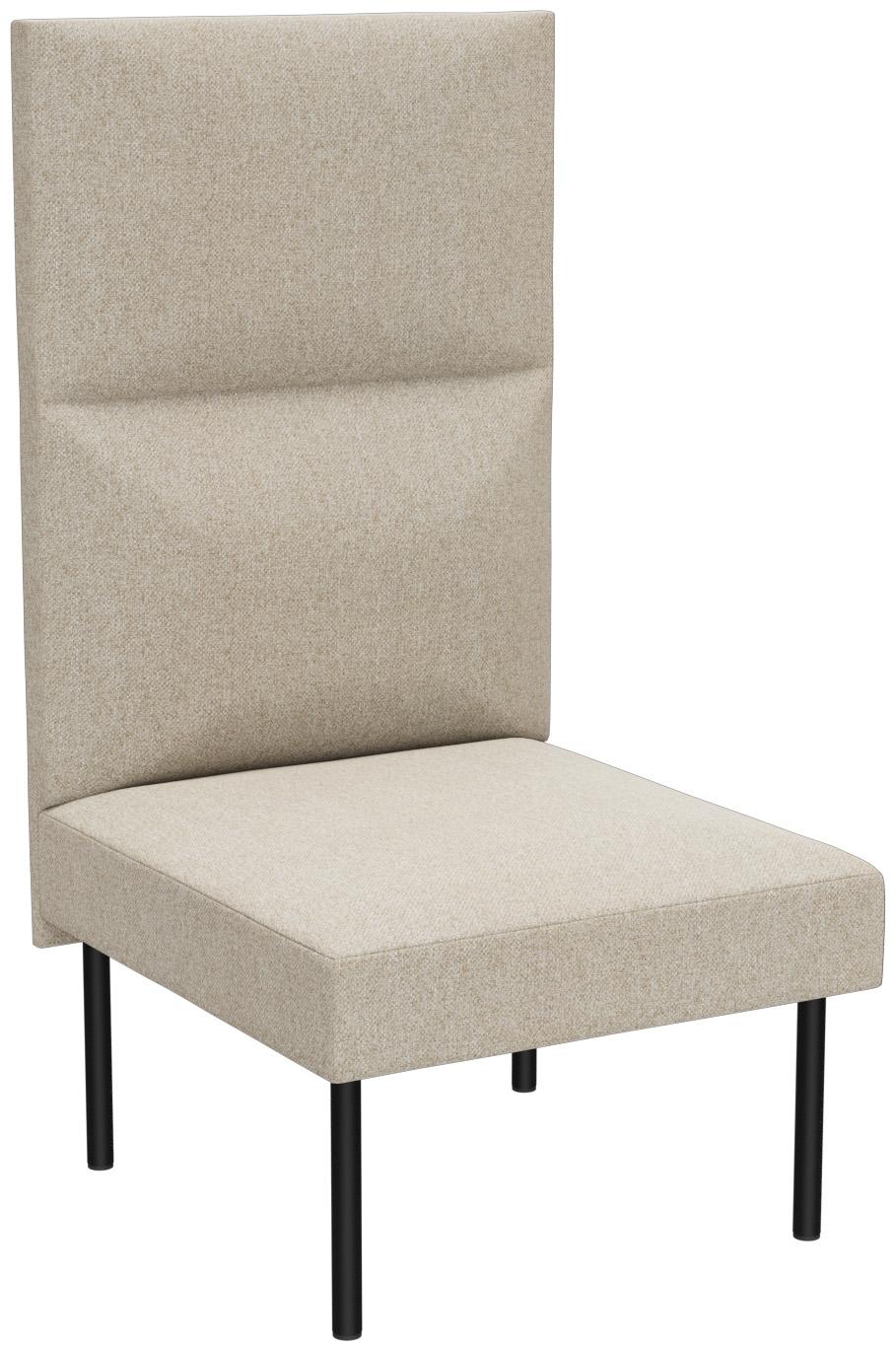 Element 60 cm Tuya B