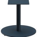Abbildung Couchtisch T12 Slim Vorderansicht