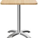 Abbildung Eettafel Kuri Seitenansicht