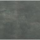 Abbildung Plateau de table Compact Slim Schrägansicht