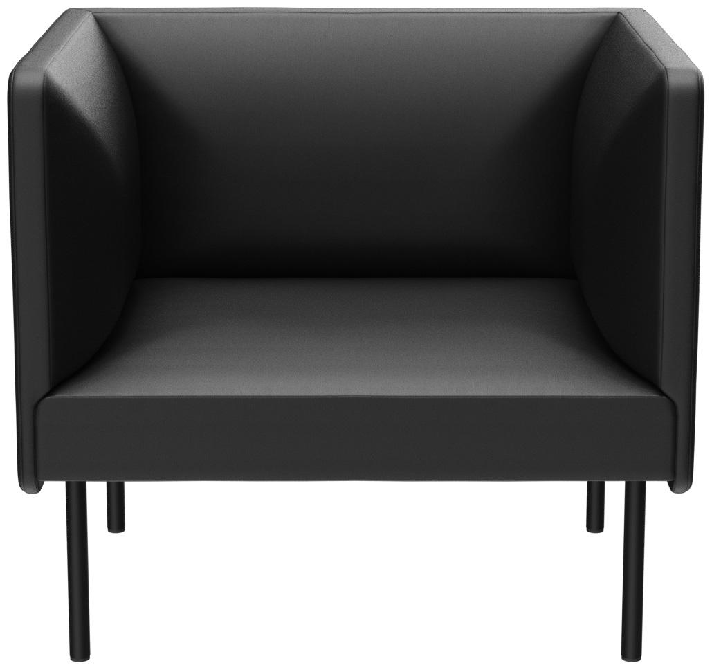 Abbildung stoel Tuya Vorderansicht