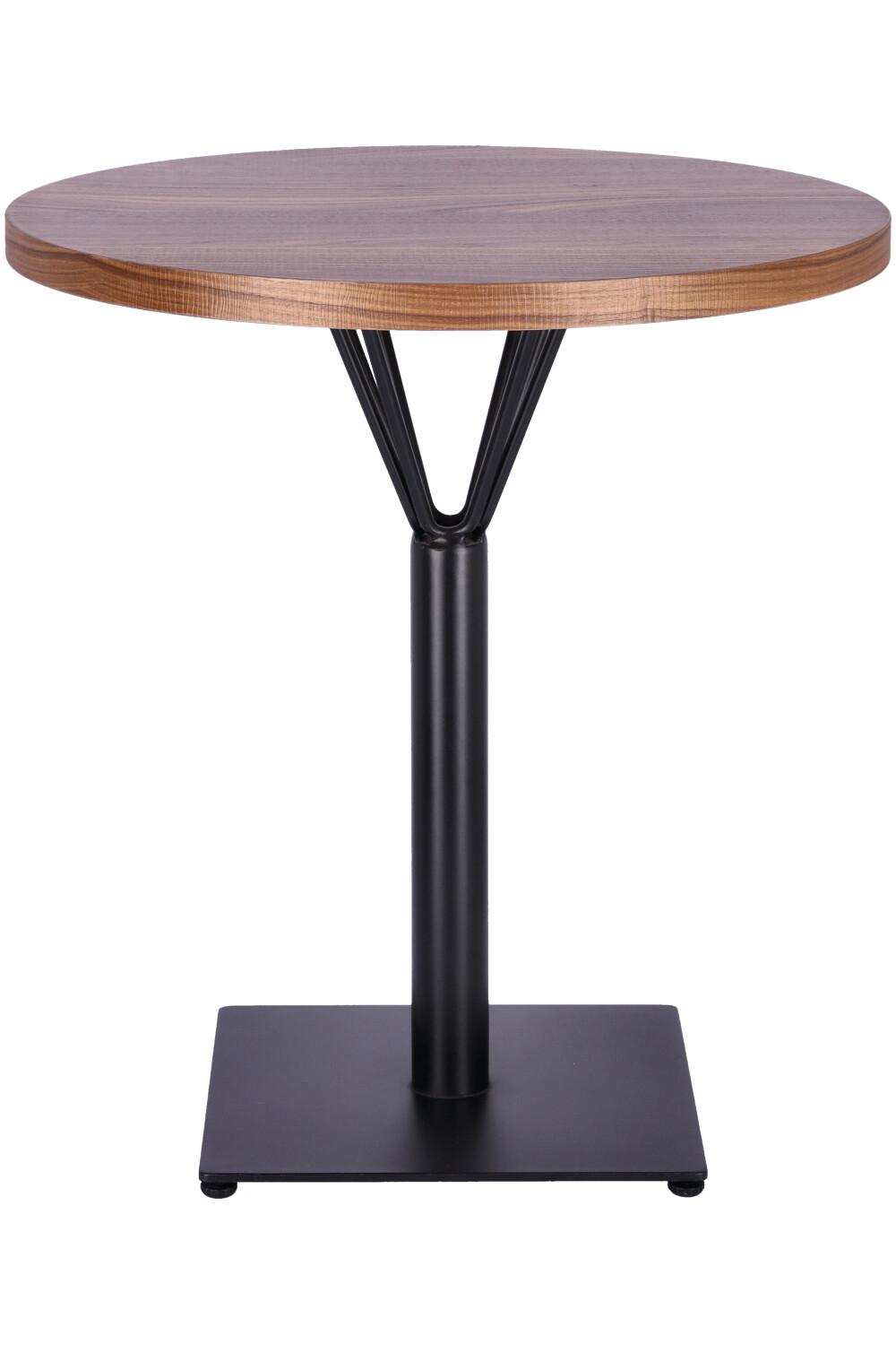 Abbildung Table à manger Kurus Vorderansicht