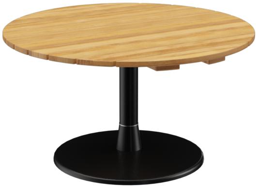 coffee table Modular T
