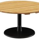 Abbildung Couchtisch Modular T Schrägansicht