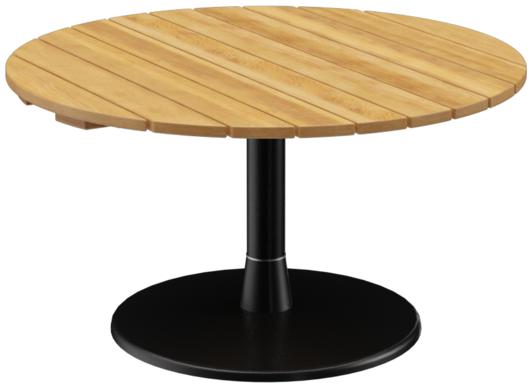Couchtisch Modular T