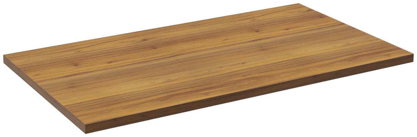 Plateau de table Vario Strong