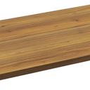 Abbildung Plateau de table Vario Strong Schrägansicht