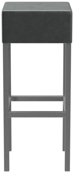 Abbildung bar stool Yes Vorderansicht