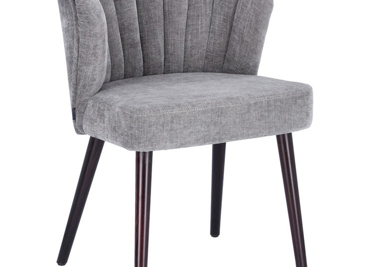 Abbildung chaise Imke Schrägansicht