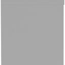 Abbildung Table à manger Formline Seitenansicht