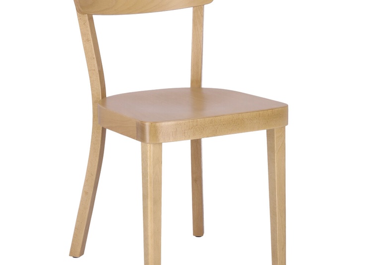 Abbildung chair Glenda Schrägansicht