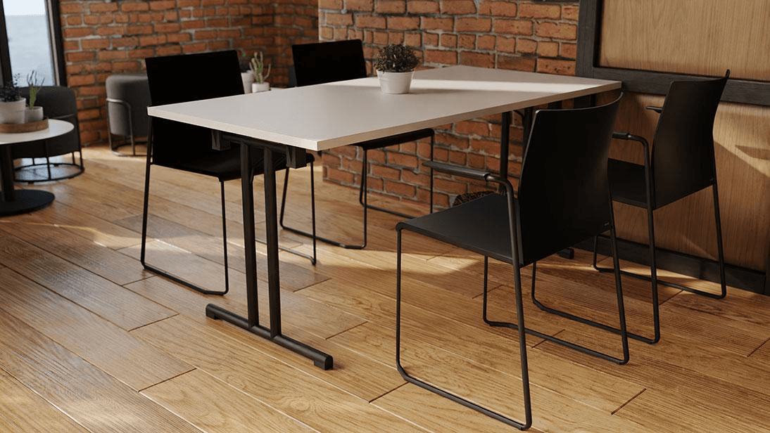 Abbildung chair  Ambiente