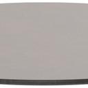 Abbildung Tischplatte Compact Slim Vorderansicht
