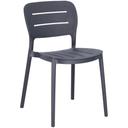 Abbildung chaise Elira Schrägansicht