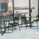 Abbildung Armchair Estela Ambiente