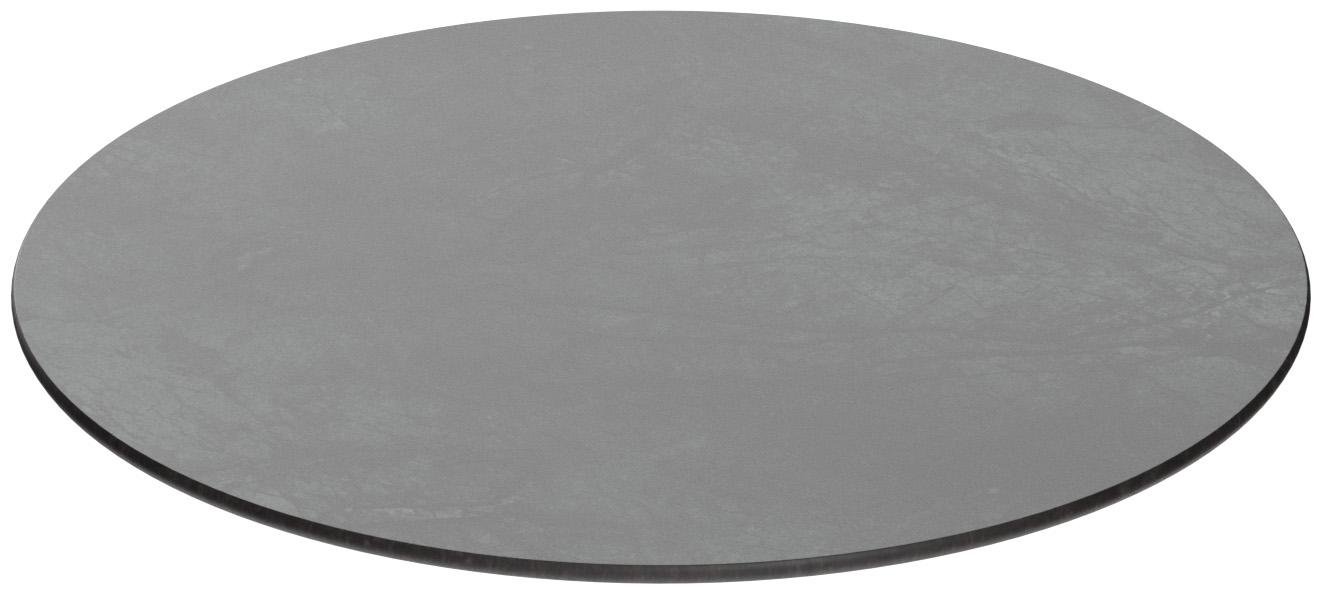 Plateau de table Compact Slim