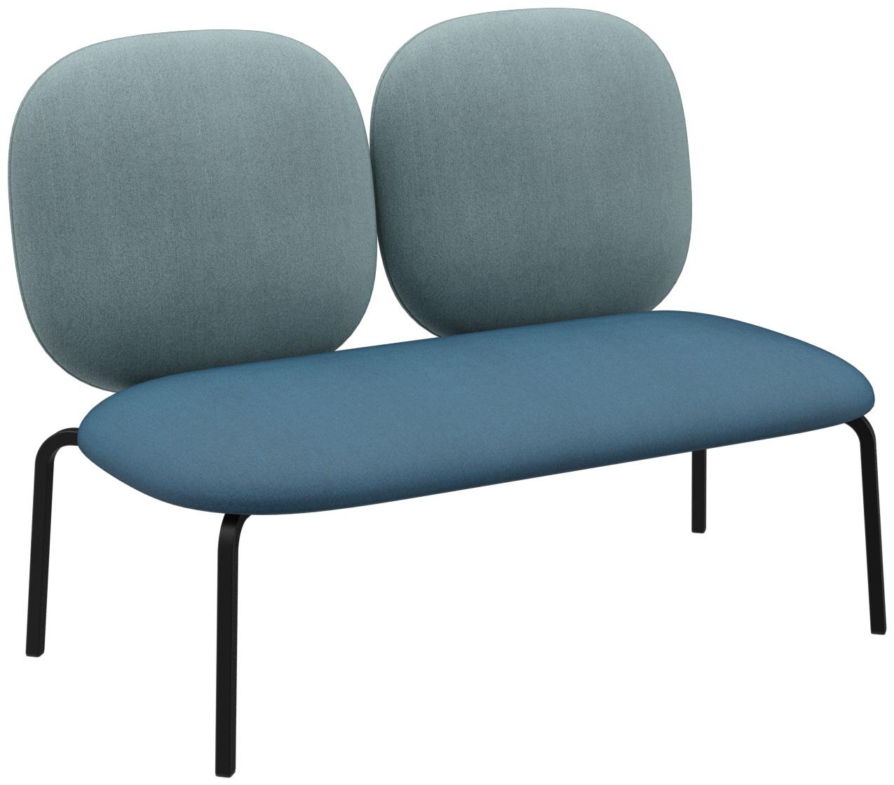 2-zits element Liberty