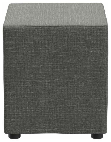 Abbildung stool Cori Vorderansicht