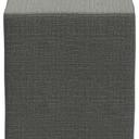 Abbildung stool Cori Vorderansicht