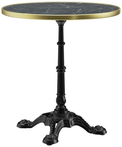 dining table Venera