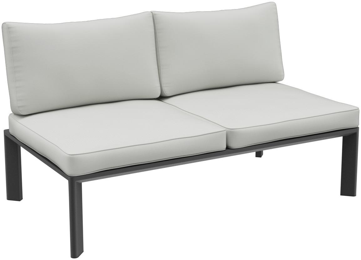 2-seater element Lorcan