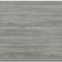 Abbildung Plateau de table Compact Slim Schrägansicht